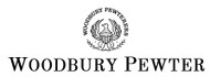 Woodbury Pewter